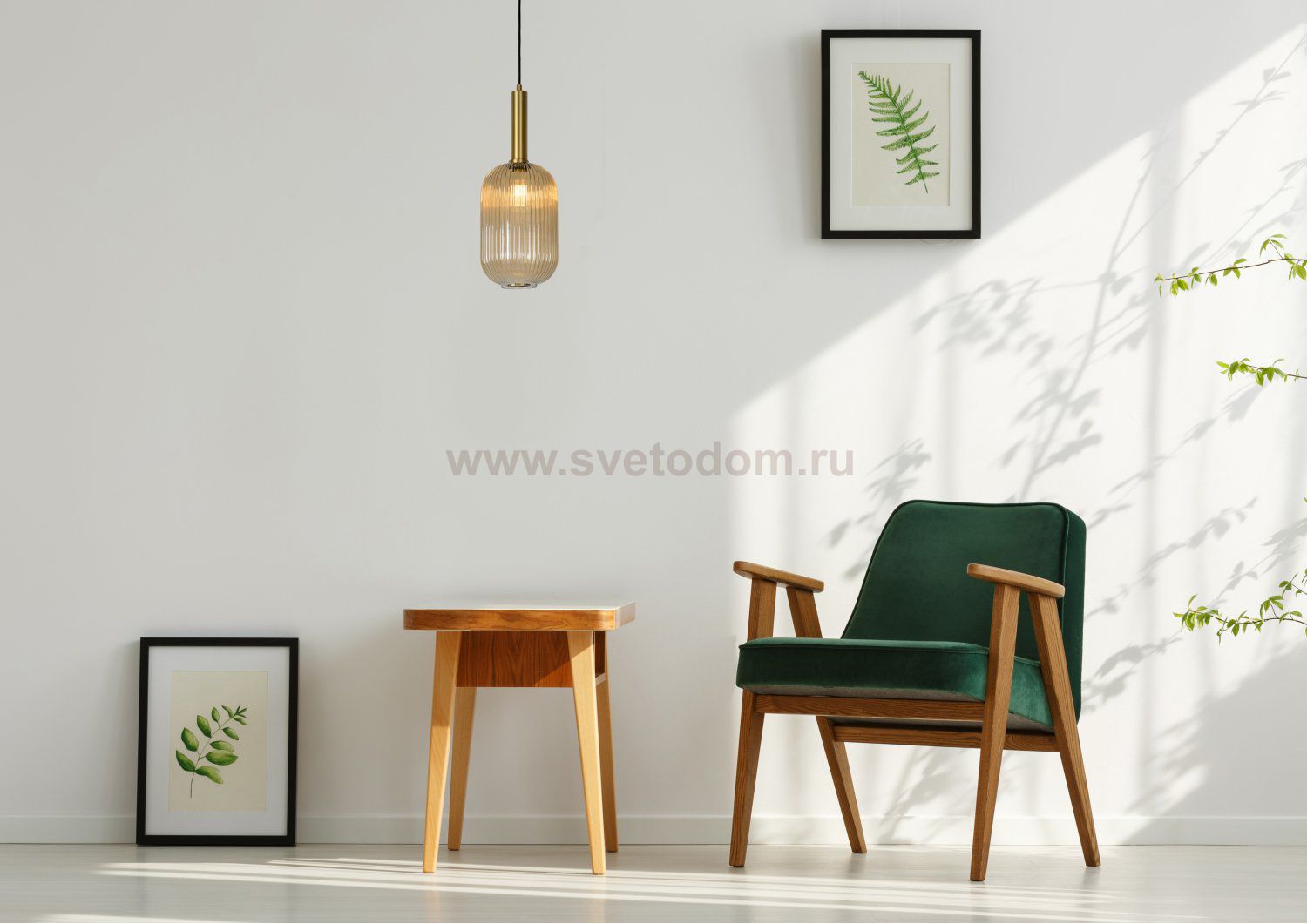 Светильник Lucide 45386/20/62