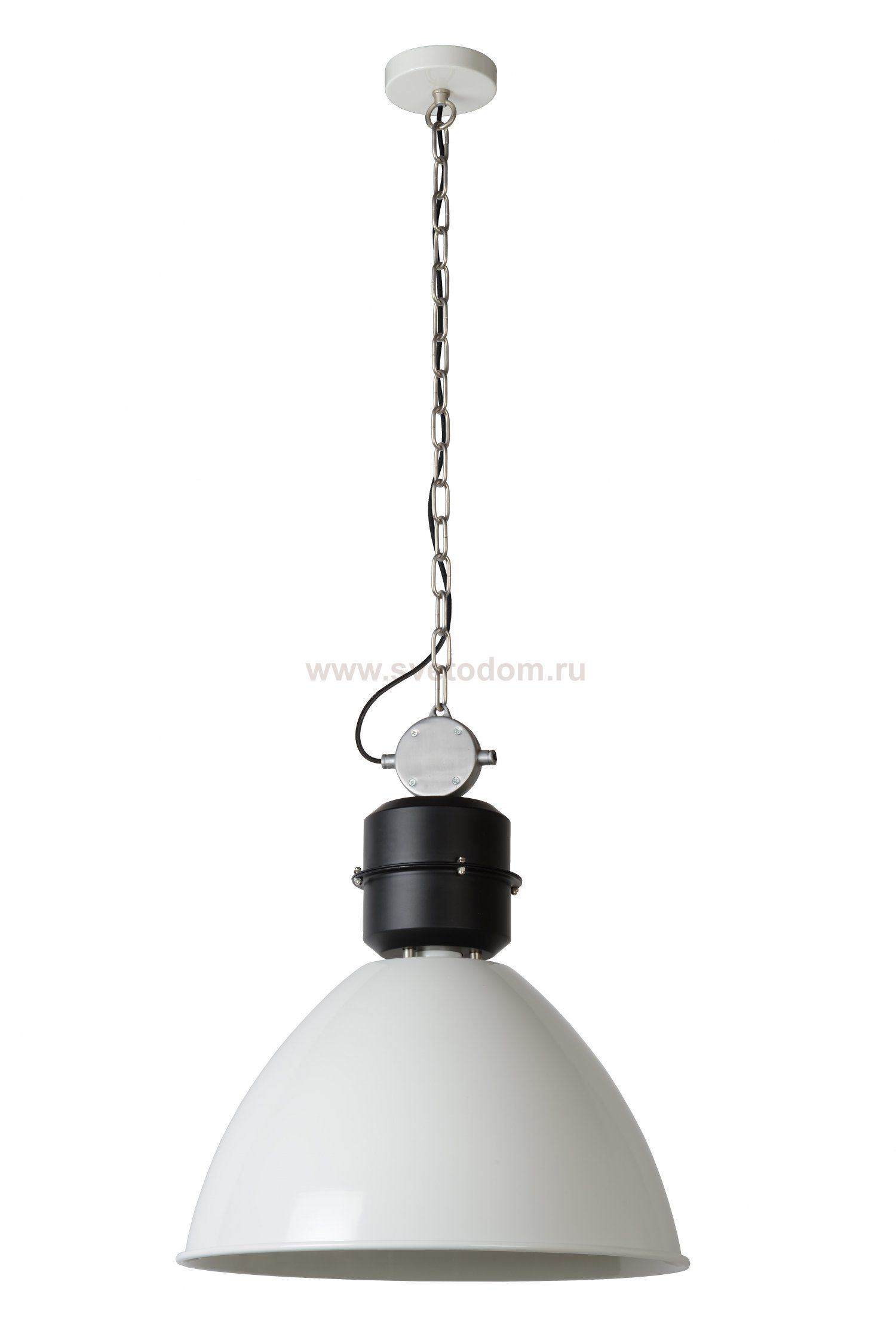 Подвесной светильник 45450/50/38 GARRIS Lucide