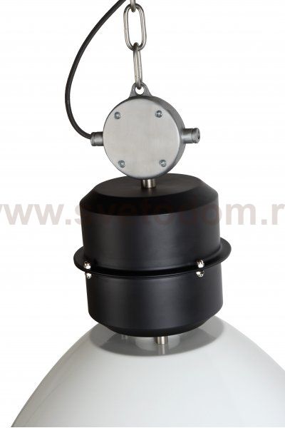 Подвесной светильник 45450/50/38 GARRIS Lucide