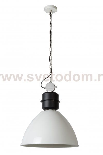 Подвесной светильник 45450/50/38 GARRIS Lucide