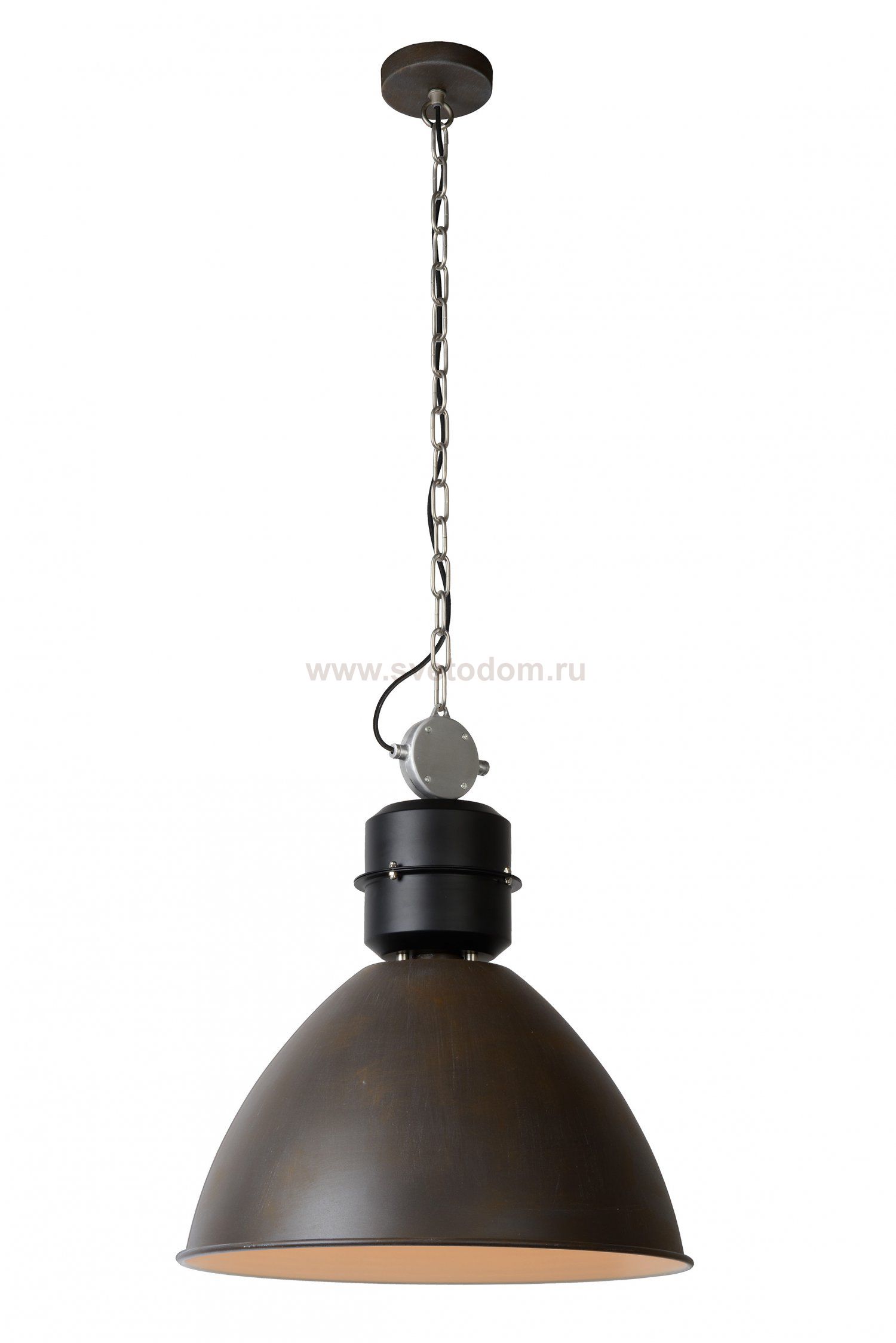 Подвесной светильник 45450/50/97 GARRIS Lucide