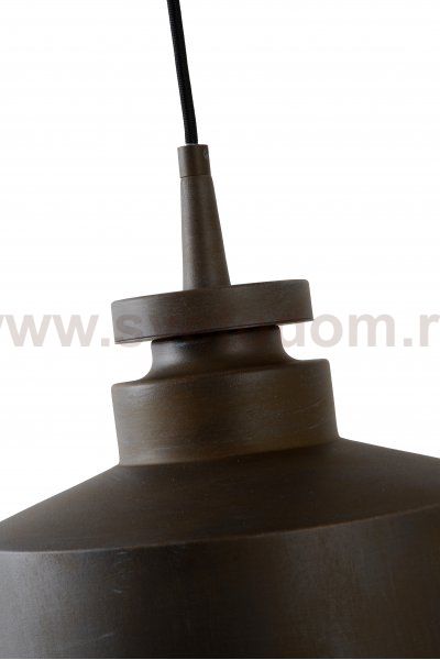 Подвесной светильник 45451/30/97 CAMUS Lucide