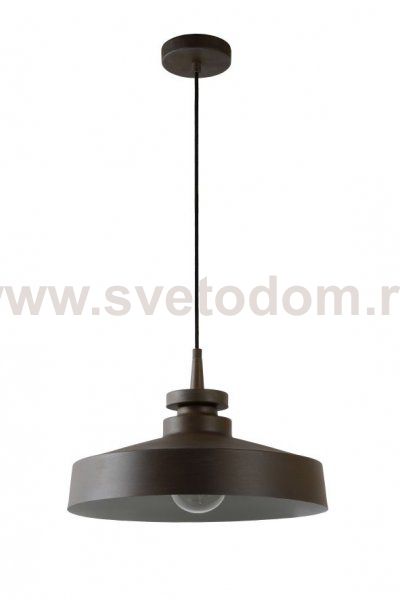 Подвесной светильник 45452/40/97 CAMUS Lucide