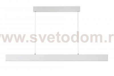 Подвесной светильник 45455/50/31 RAYA Lucide