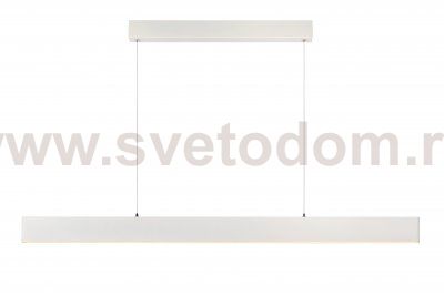 Подвесной светильник 45455/50/31 RAYA Lucide