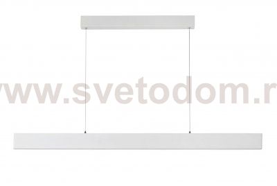 Подвесной светильник 45455/50/31 RAYA Lucide