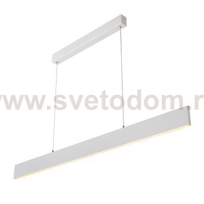 Подвесной светильник 45455/50/31 RAYA Lucide