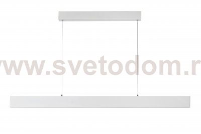 Подвесной светильник 45455/50/31 RAYA Lucide