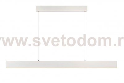 Подвесной светильник 45455/50/31 RAYA Lucide