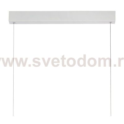 Подвесной светильник 45455/50/31 RAYA Lucide