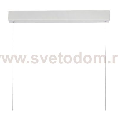 Подвесной светильник 45455/50/31 RAYA Lucide