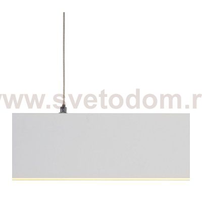 Подвесной светильник 45455/50/31 RAYA Lucide