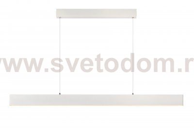 Подвесной светильник 45455/50/31 RAYA Lucide