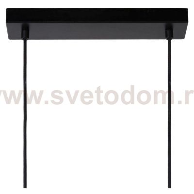 Подвесной светильник Lucide 45459/04/30