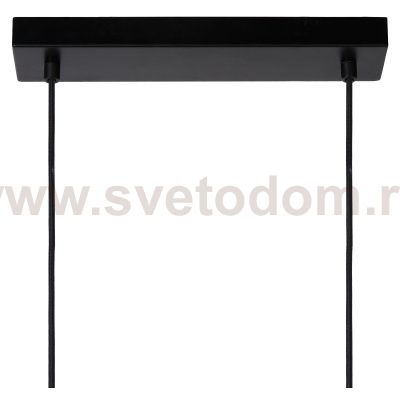 Подвесной светильник Lucide 45459/04/30