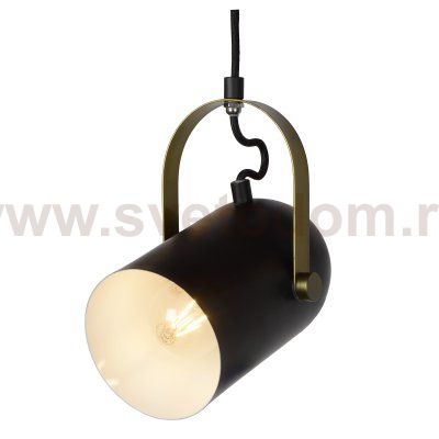 Подвесной светильник Lucide 45466/05/30