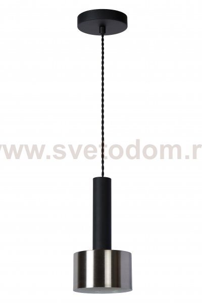 Подвесной светильник Lucide 45471/01/30