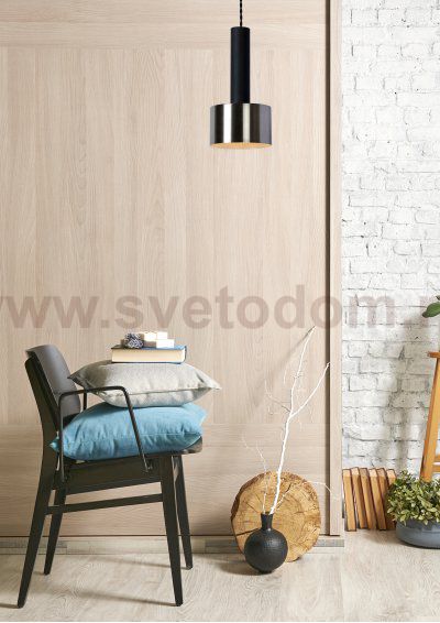 Подвесной светильник Lucide 45471/01/30