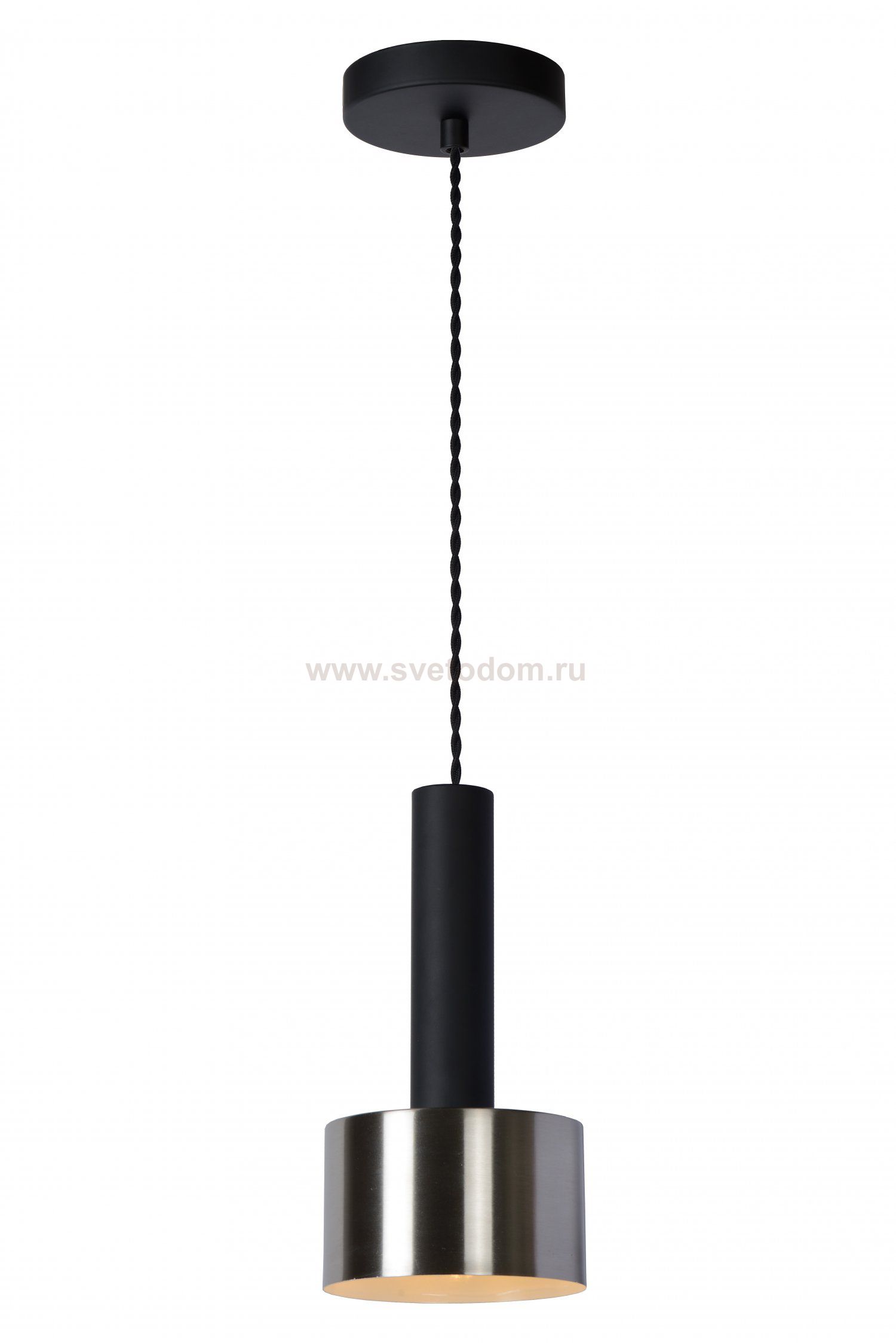 Подвесной светильник Lucide 45471/01/30