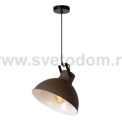 Подвесной светильник Lucide 45473/36/97