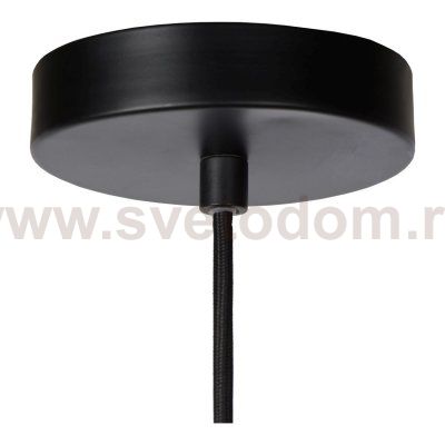 Подвесной светильник Lucide 45473/36/97