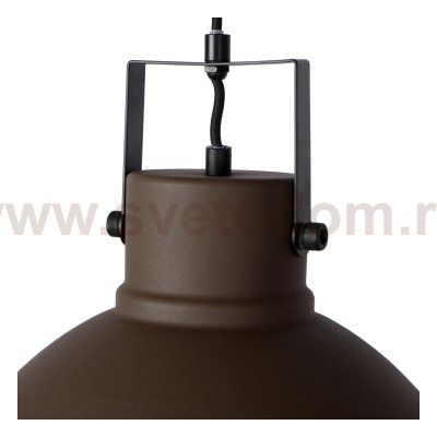 Подвесной светильник Lucide 45473/36/97