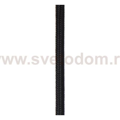 Подвесной светильник Lucide 45473/36/97