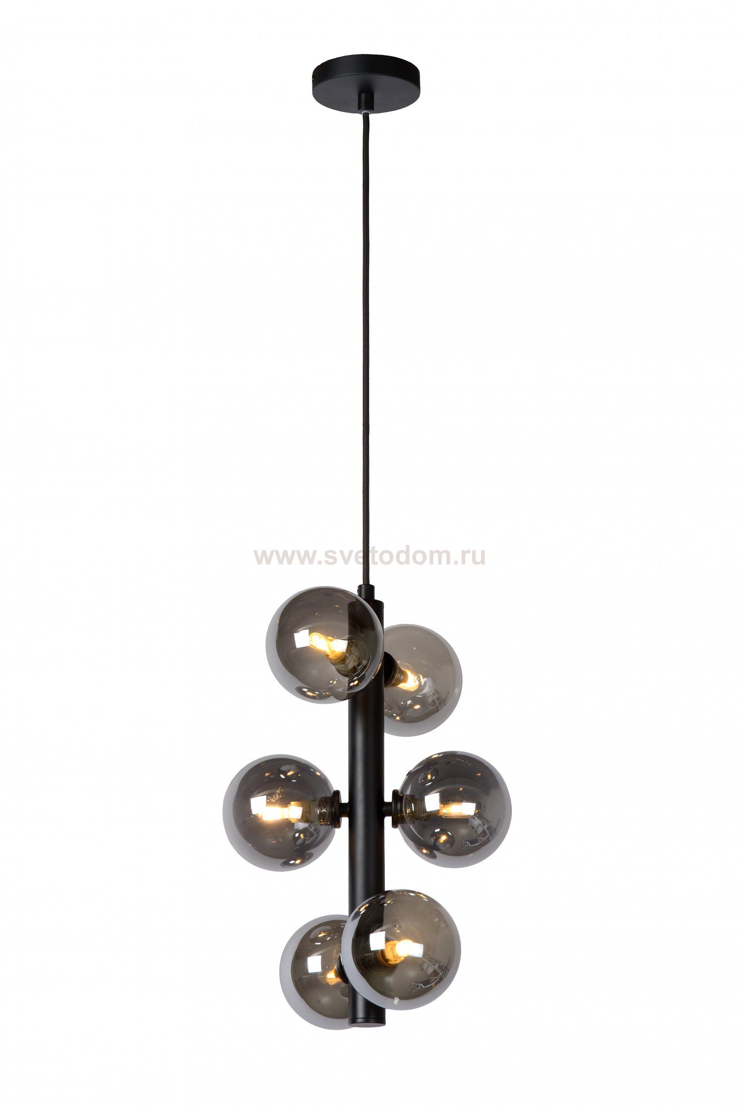 Подвесной светильник Lucide 45474/06/30