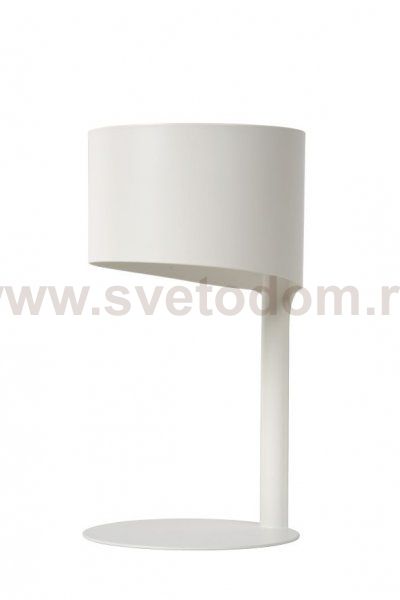 Настольная лампа Lucide 45504/01/31