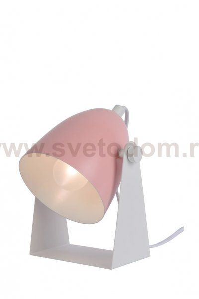 Настольная лампа Lucide 45564/01/66