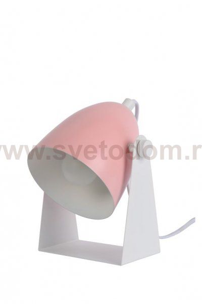 Настольная лампа Lucide 45564/01/66