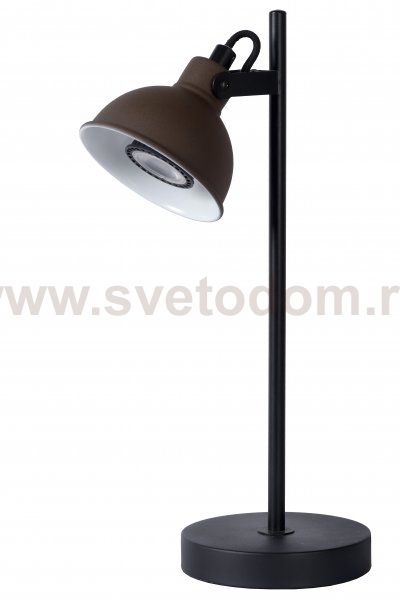 Настольная лампа Lucide 45573/01/97