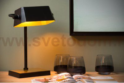 Светильник Lucide 45581/01/30