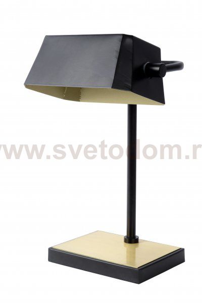 Светильник Lucide 45581/01/30