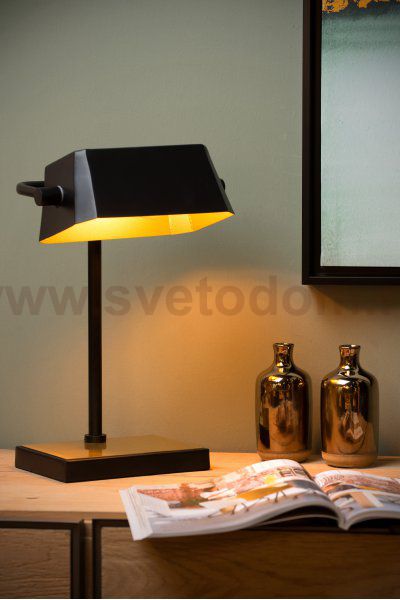 Светильник Lucide 45581/01/30