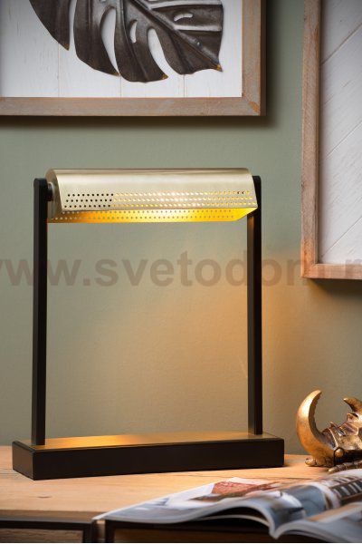 Светильник Lucide 45582/01/30