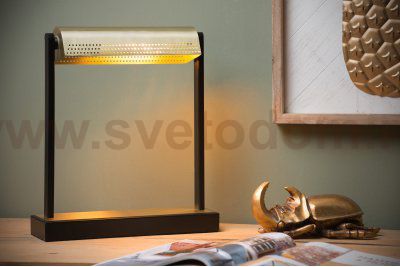 Светильник Lucide 45582/01/30