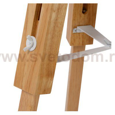 Торшер Lucide 45757/01/31