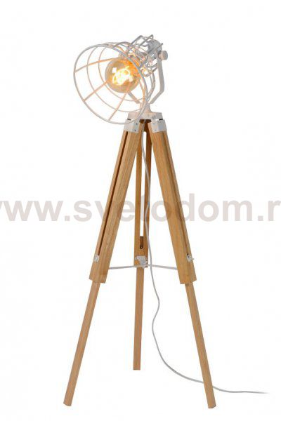 Торшер Lucide 45757/01/31