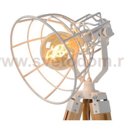 Торшер Lucide 45757/01/31