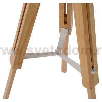 Торшер Lucide 45757/01/31