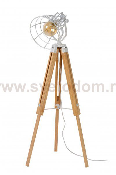 Торшер Lucide 45757/01/31