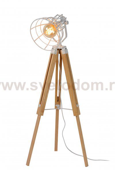 Торшер Lucide 45757/01/31