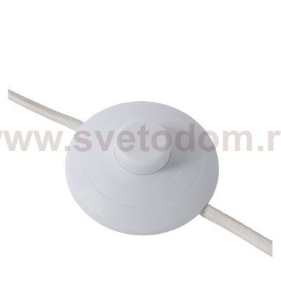 Торшер Lucide 45757/01/31