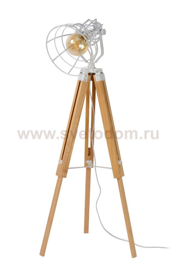 Торшер Lucide 45757/01/31