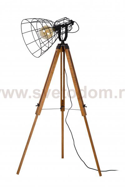 Торшер Lucide 45757/02/30