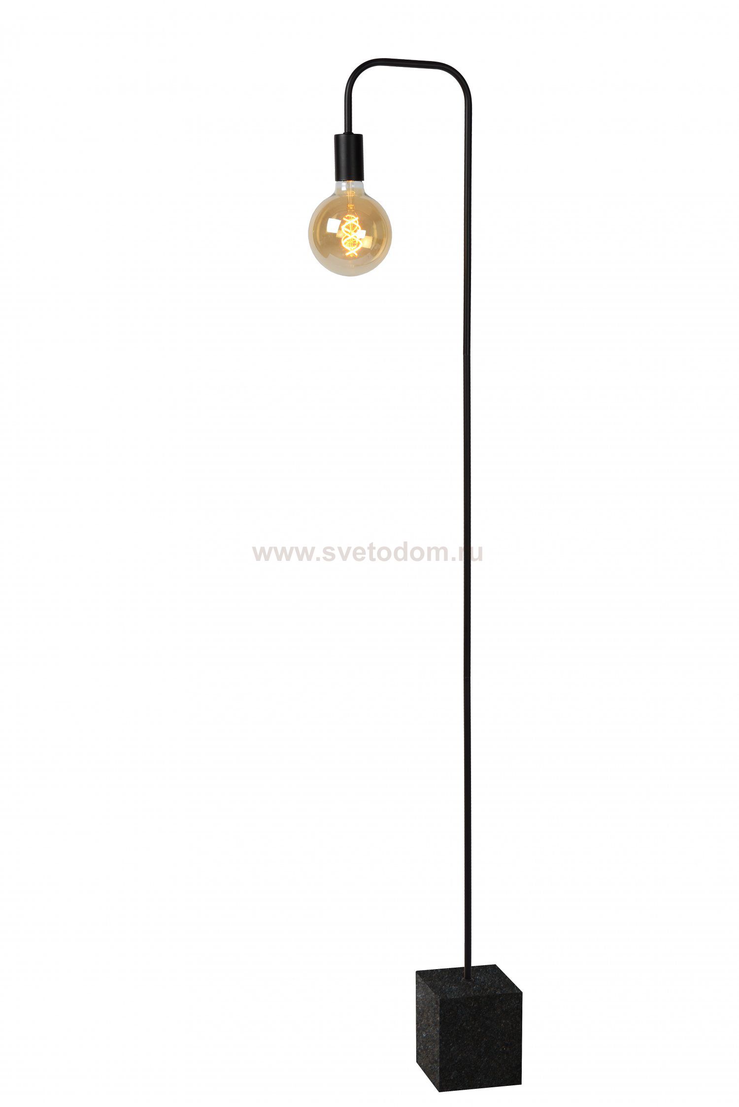 Торшер Lucide 45765/01/30