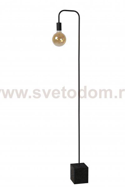 Торшер Lucide 45765/01/30