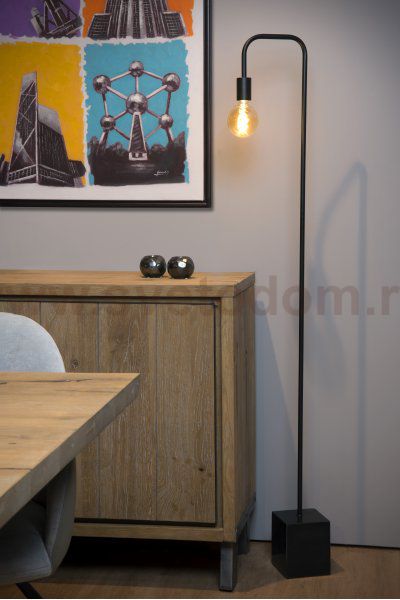Торшер Lucide 45765/01/30