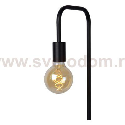 Торшер Lucide 45765/01/30